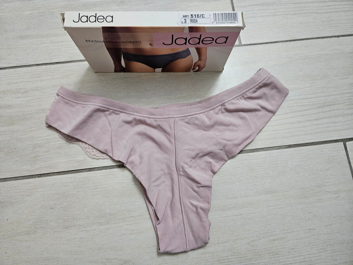 Slip Jadea brasiliano tg 3