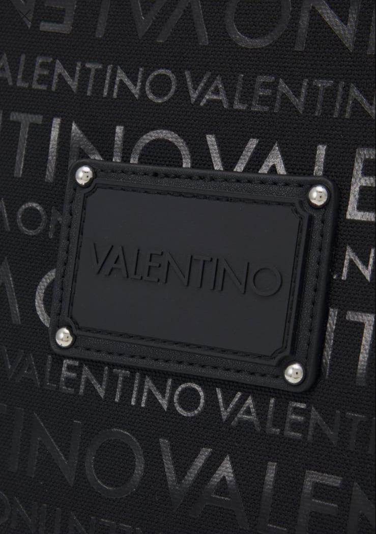 Zaino Valentino Bags