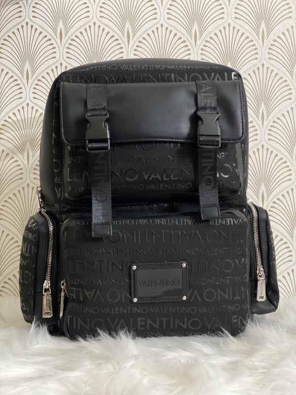 Valentino Bags backpack